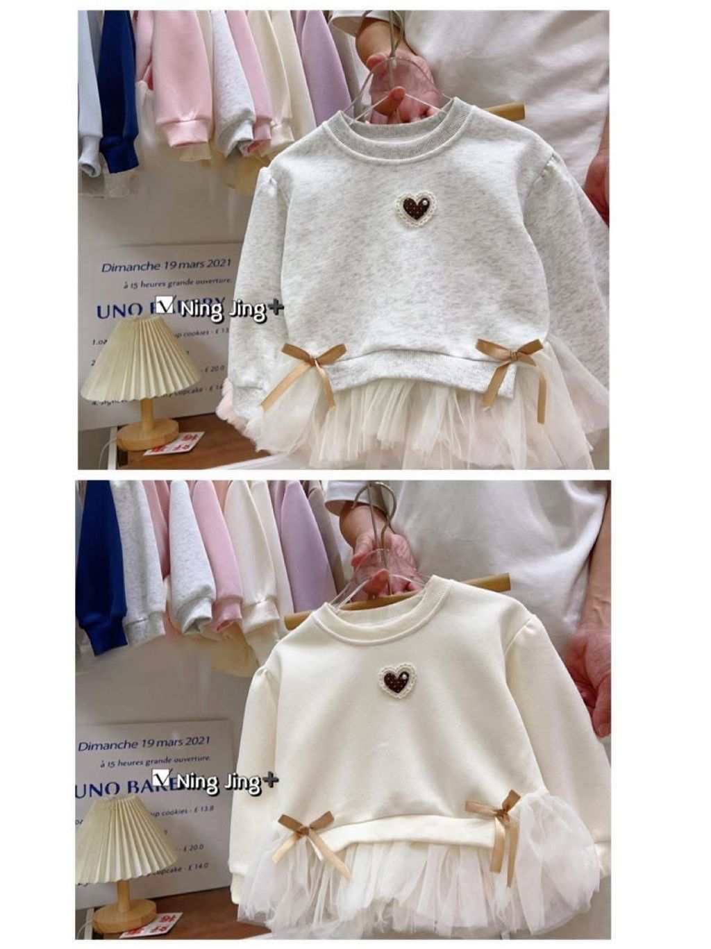 image_6DBBCEFA-9243-4AFA-9DF8-BB515A1735F9_1758960935