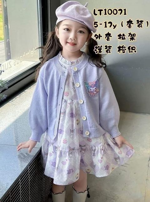 image_8B185874-1AC7-4140-A6CE-F74D290939A3_1758961525