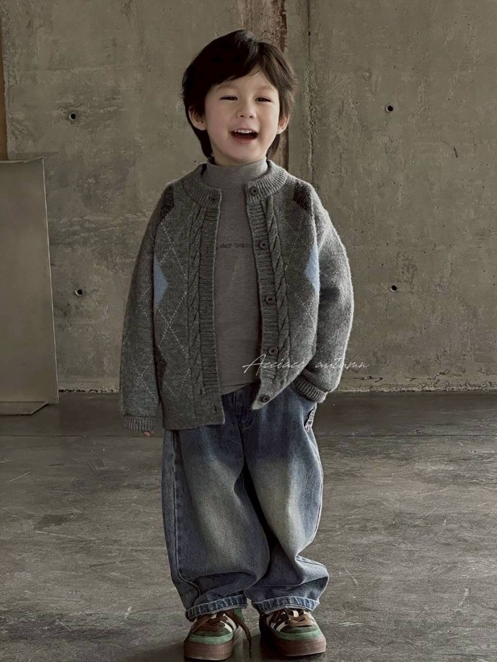 image_0BA279C2-86CD-46B8-9F62-7859CC6FFC83_1758961888