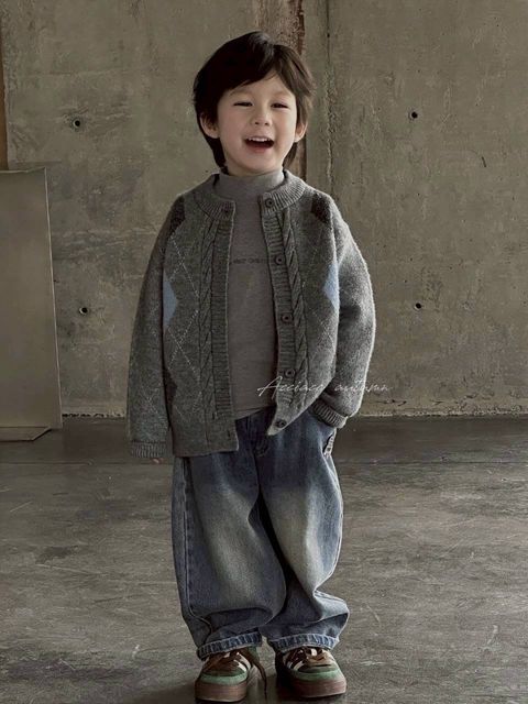 image_0BA279C2-86CD-46B8-9F62-7859CC6FFC83_1758961888