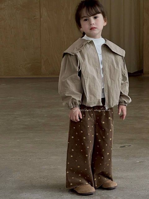 image_CE9DCDC7-7604-4ED7-B295-606A8F60B075_1758962182