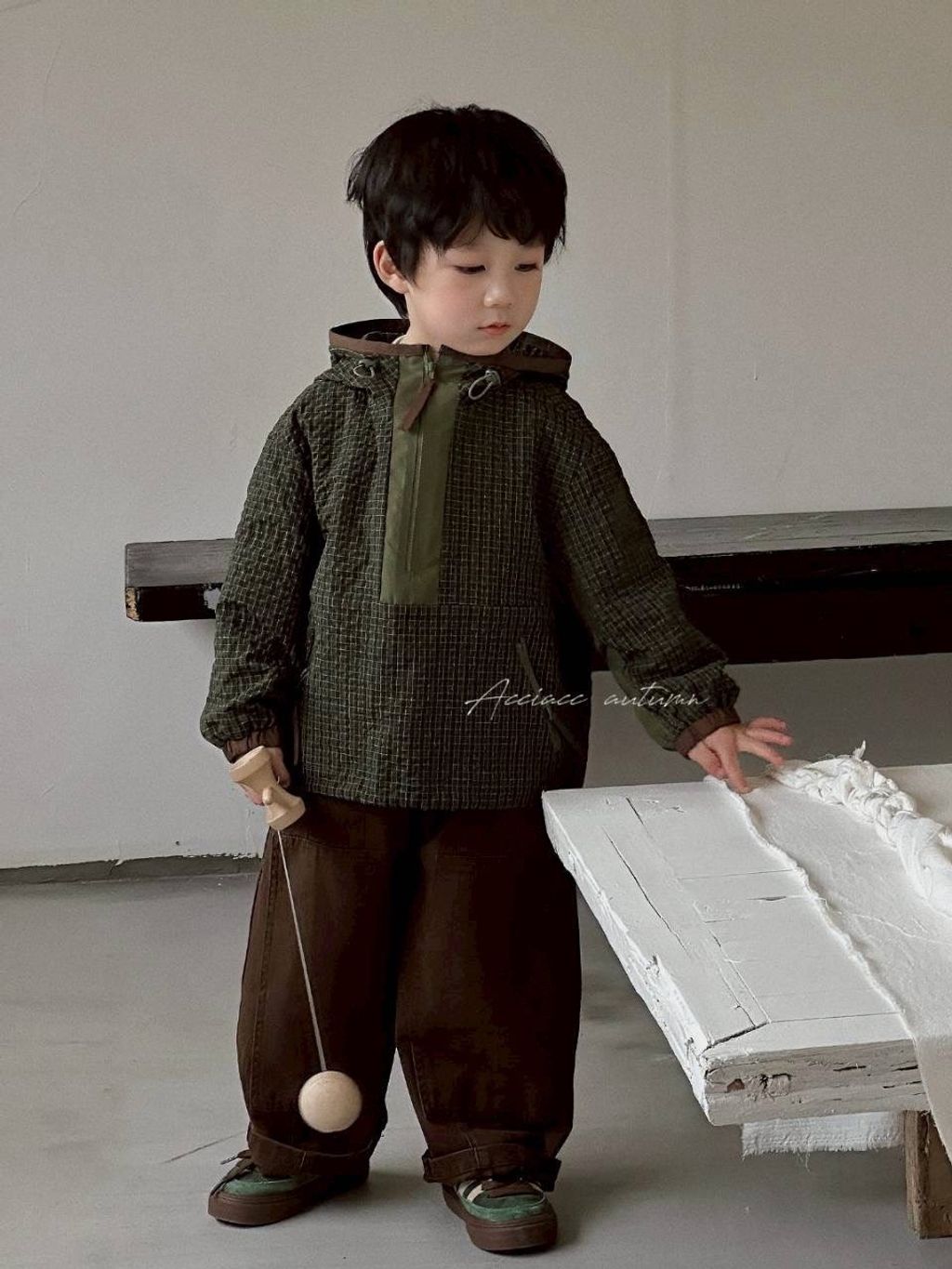 image_45B83A71-B32D-4EB8-9A9D-32A5EB5441E2_1758962509