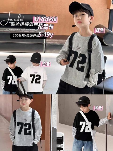 image_FAE4FB33-A5B2-4F5F-9A88-473F9F1FD0E3_1758962784