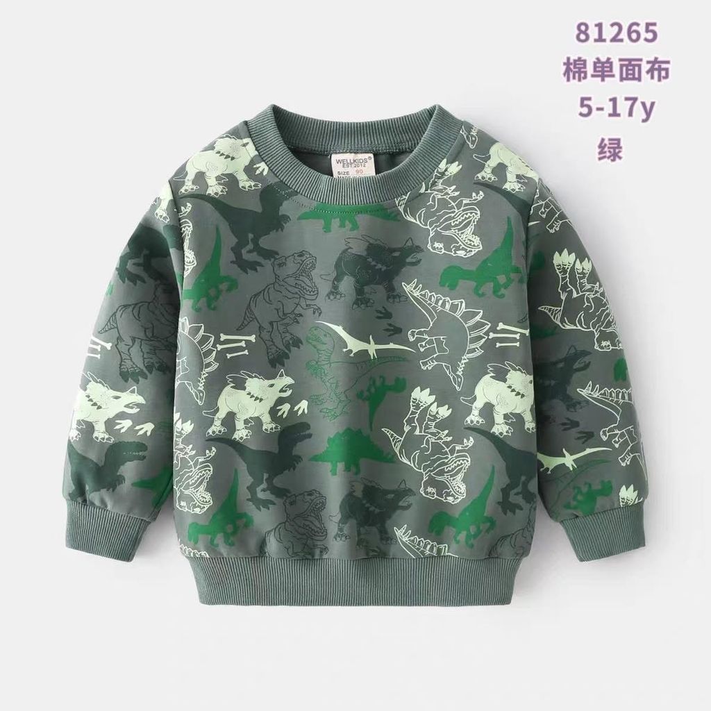 image_46B4A2A1-BF13-406E-A3FE-71383C9F7B9C_1758963153