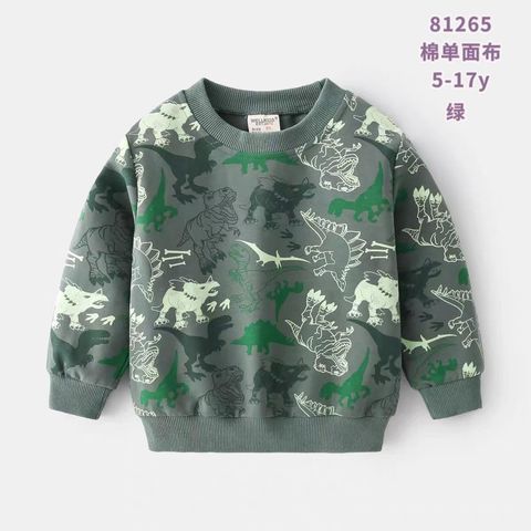 image_46B4A2A1-BF13-406E-A3FE-71383C9F7B9C_1758963153