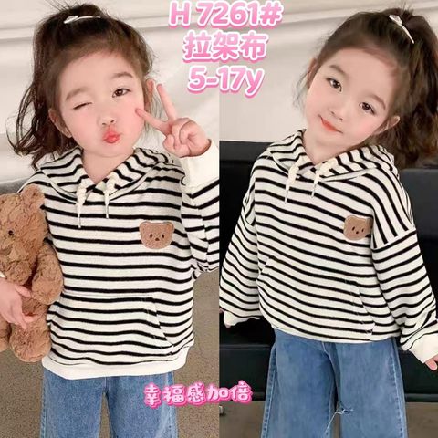 image_CD863DC5-A1D7-4A1A-8E27-65ACB2851600_1758963765