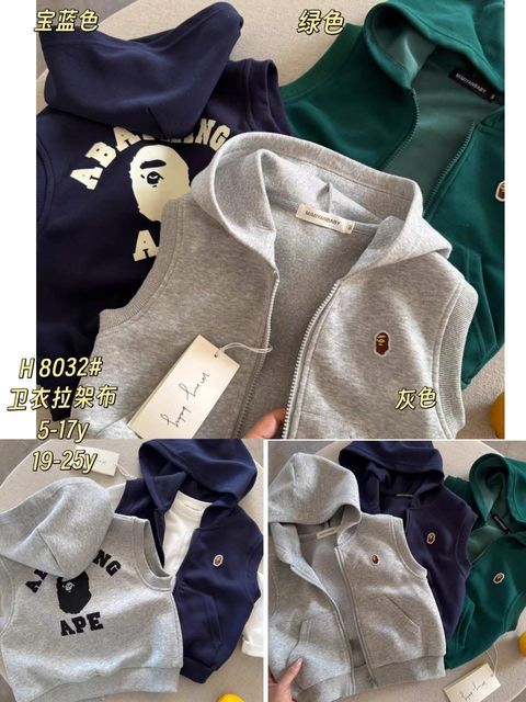 image_4140B03B-0BDE-4F4F-8A51-0655876F6F16_1758964039