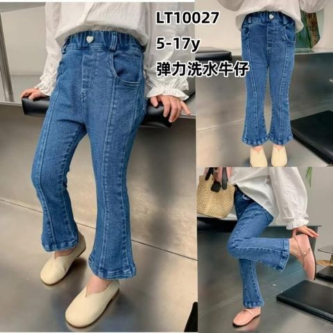 image_DC2DD1DA-5668-4E93-BAB2-B6427CECB79C_1758964545