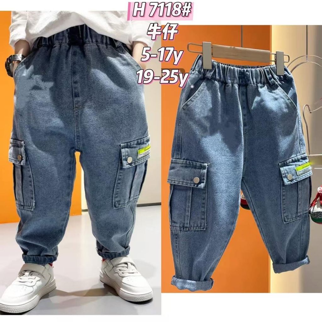 image_85E455D9-8DBE-4894-B416-5B06249C30BC_1758964784