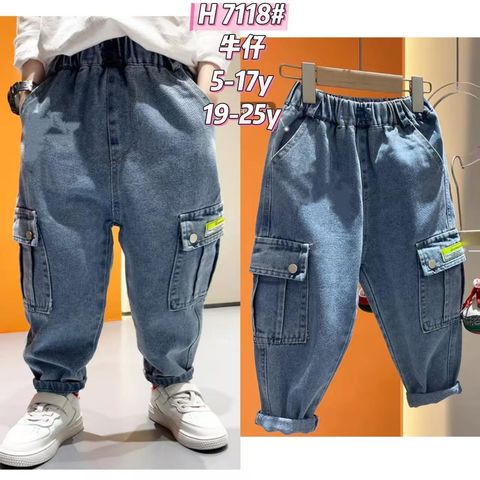 image_85E455D9-8DBE-4894-B416-5B06249C30BC_1758964784