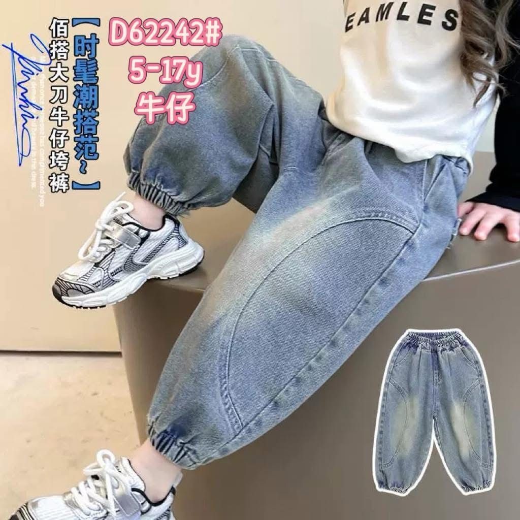 image_BA80B893-B336-43E4-A92D-E40441741C57_1758965746