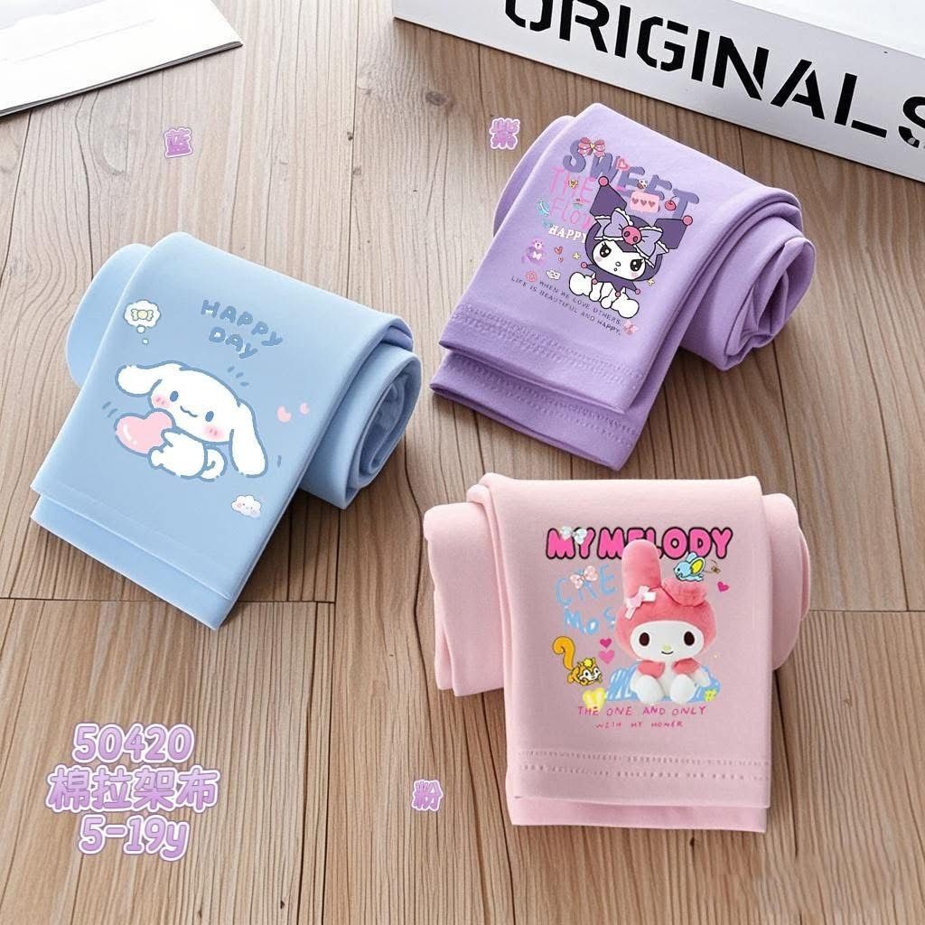 image_38A35D68-A220-42B9-9DFA-F19C1D43B81E_1758966000