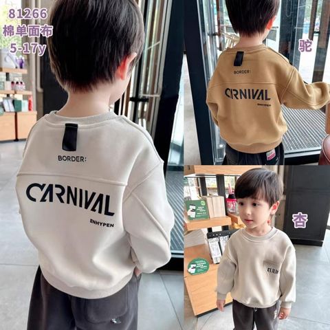 image_12875C59-51A3-4A08-B136-D26B3DBF6B92_1758969265