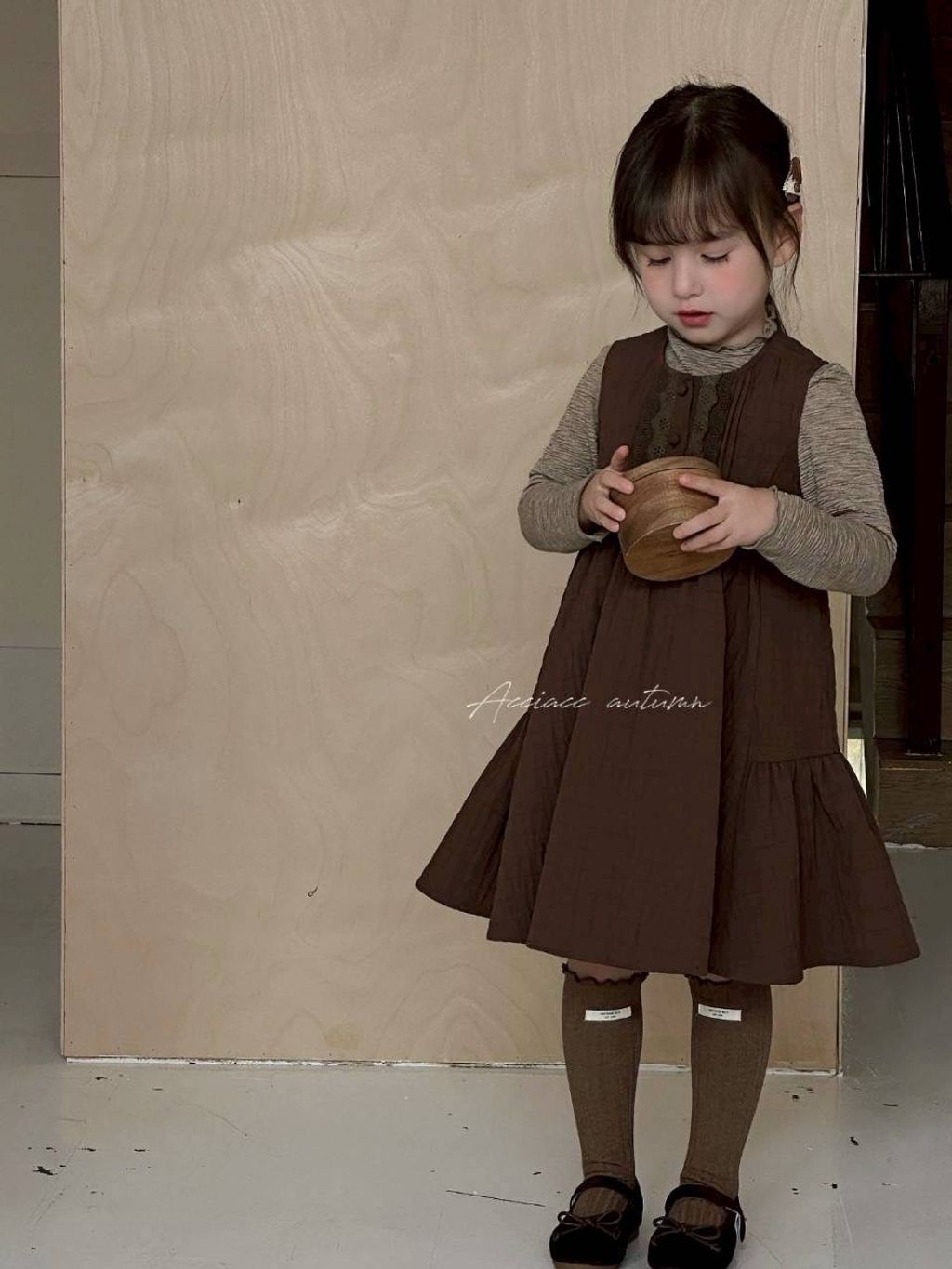 image_B94161B1-51F4-4EAA-952A-04C68F05DD92_1758969783