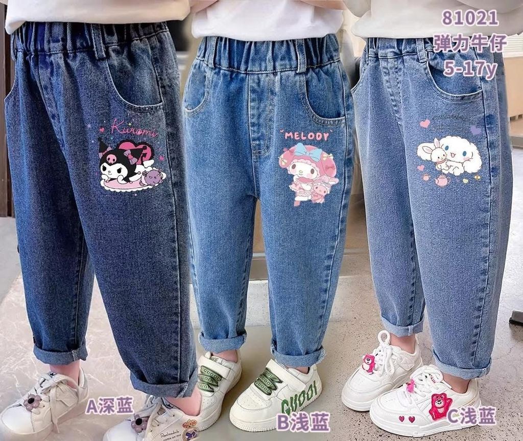 image_C33D4022-5815-412B-AE2F-EB78CC75DFD2_1758970051