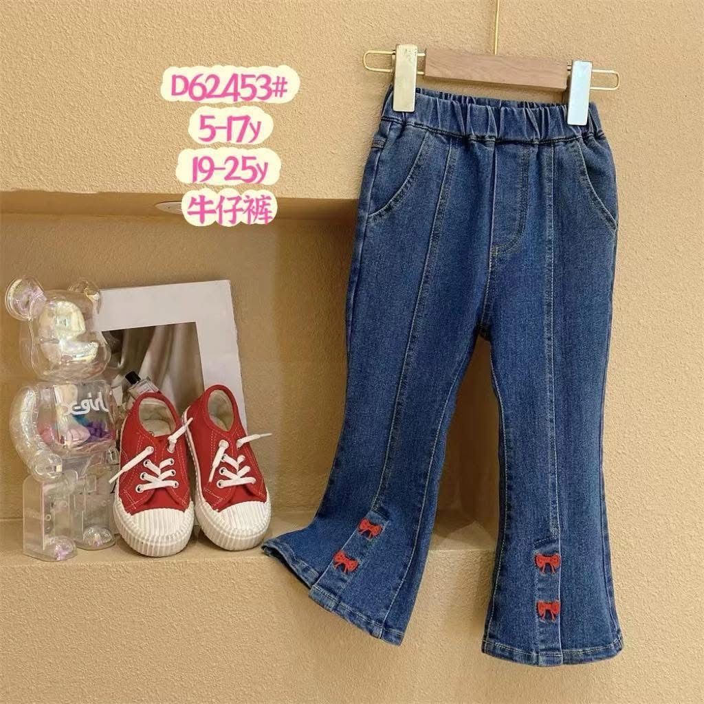 image_27D5A195-4C7B-46B3-BEDD-AD2D4F9D8C80_1758970652