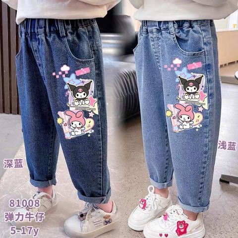 image_362731A8-CC4E-4918-B162-267818C6591C_1758971102