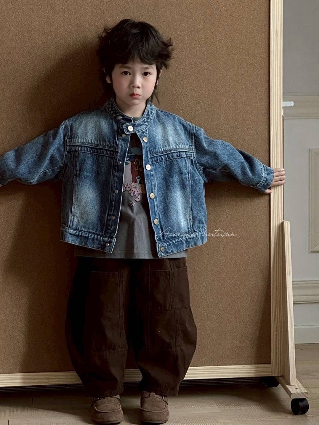 image_541474FF-0D90-4A4F-99C5-C6602DC72CAA_1758971210