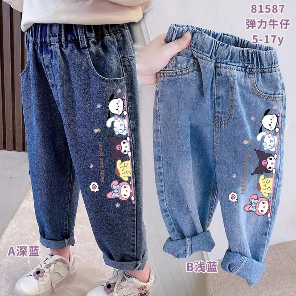 image_8DDBAA37-6963-4AED-B7E6-A613AD4EFB65_1758971371