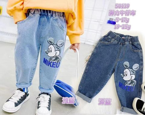 image_003F1C8F-F6C4-4C70-9C9A-73C2A948ACC0_1758971776