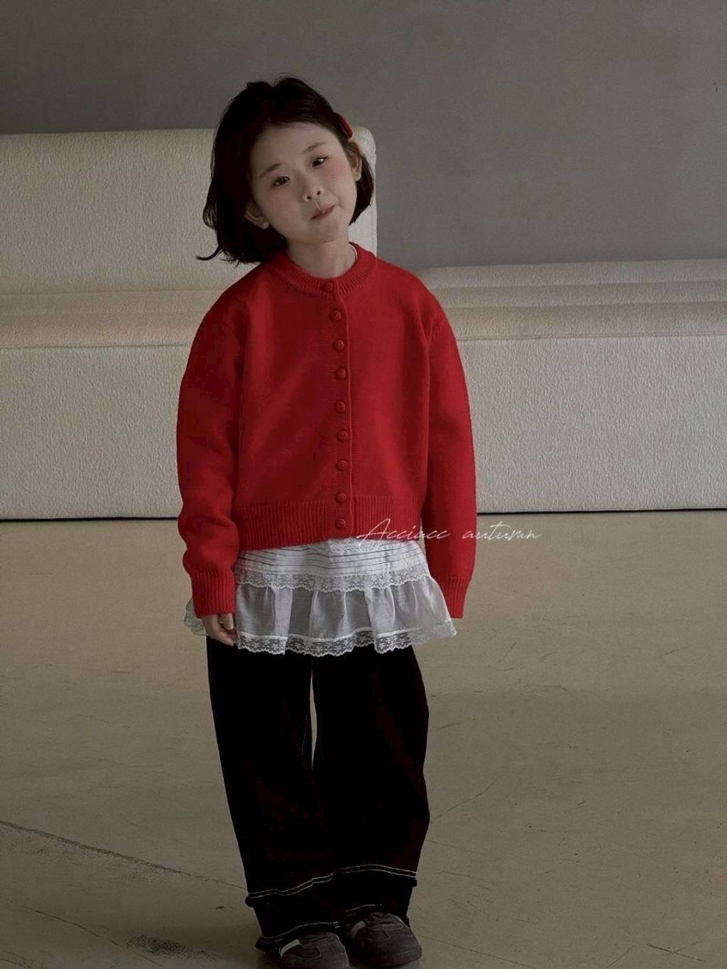 image_BEB31757-4C73-4BF7-8E28-DCBAFC245E78_1758972120