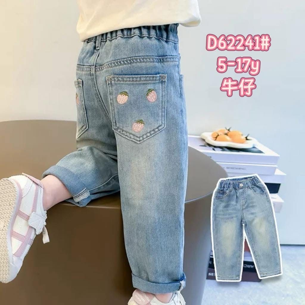 image_F0205A7C-50D4-4AAF-B650-69C2747ECA96_1758972217