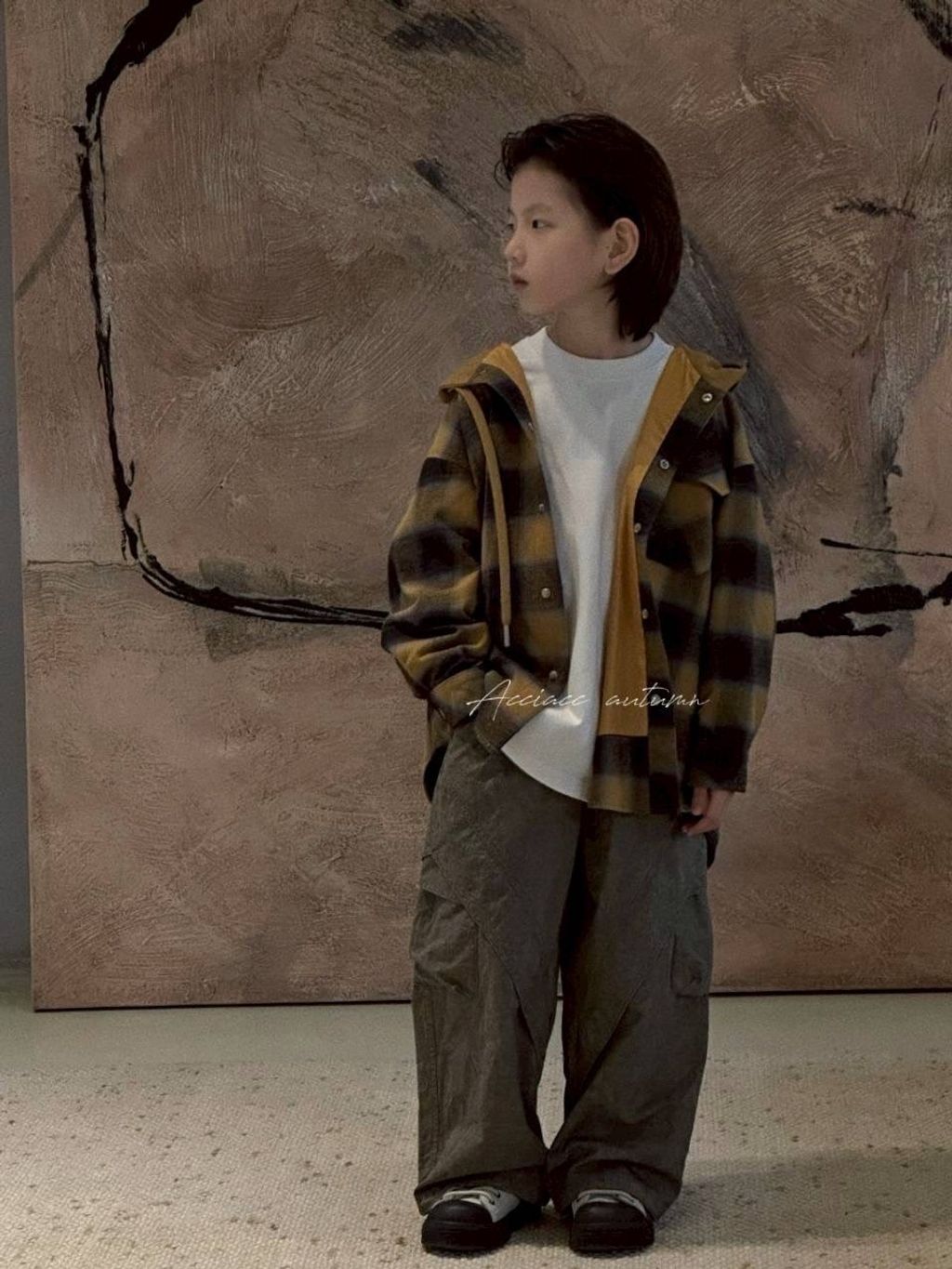 image_C11B2EFF-AC03-4E53-983D-8BB10525868D_1758972839