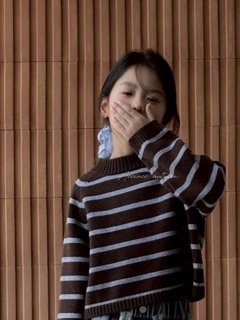 image_242EA34F-6A9D-4B71-9D8D-DE99AE067359_1758973067