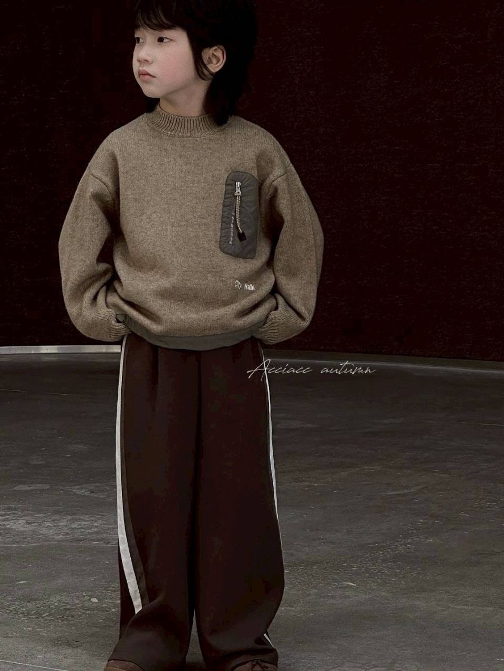 image_D9BD1481-4E25-45CF-A07D-1029A208EA72_1758973632