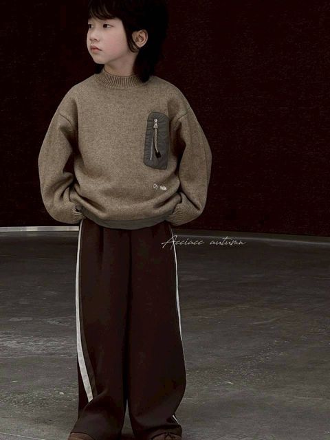 image_D9BD1481-4E25-45CF-A07D-1029A208EA72_1758973632