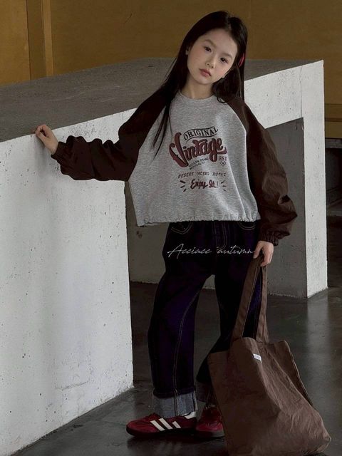 image_D82E5419-E680-4C25-AB8E-C0E5A684F032_1759029819