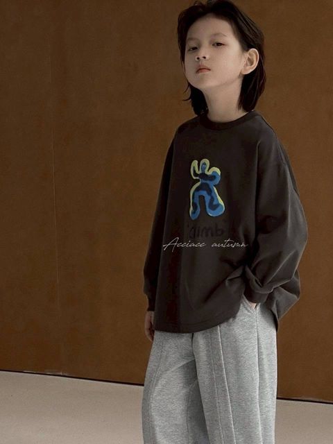 image_1125DA61-9857-4939-909E-3C773FEA3CE3_1759031144