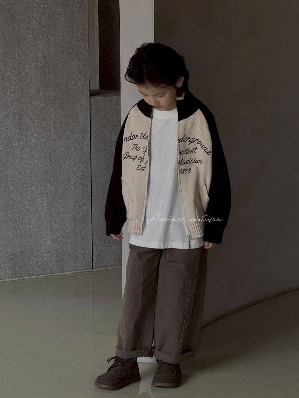 image_D9B5CAE9-5033-49B4-B9A7-43358441DB08_1759037050