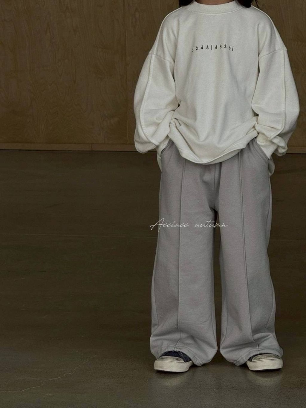 image_43D6963A-B59A-4AD4-805E-5E448F6477A8_1759037247