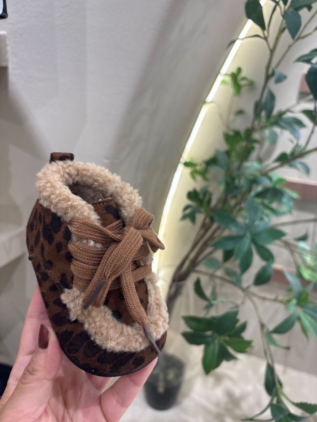 image_1E7C7467-3D72-4E84-AD99-0066B50EB3E0_1759643986