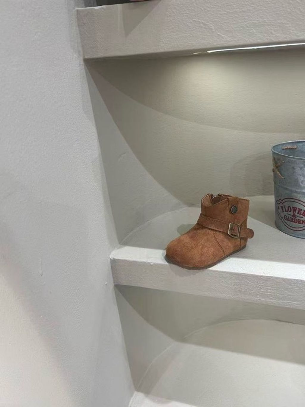 image_D2D3944C-6E77-4E8C-98EA-C2A70C8D0CFE_1759644012