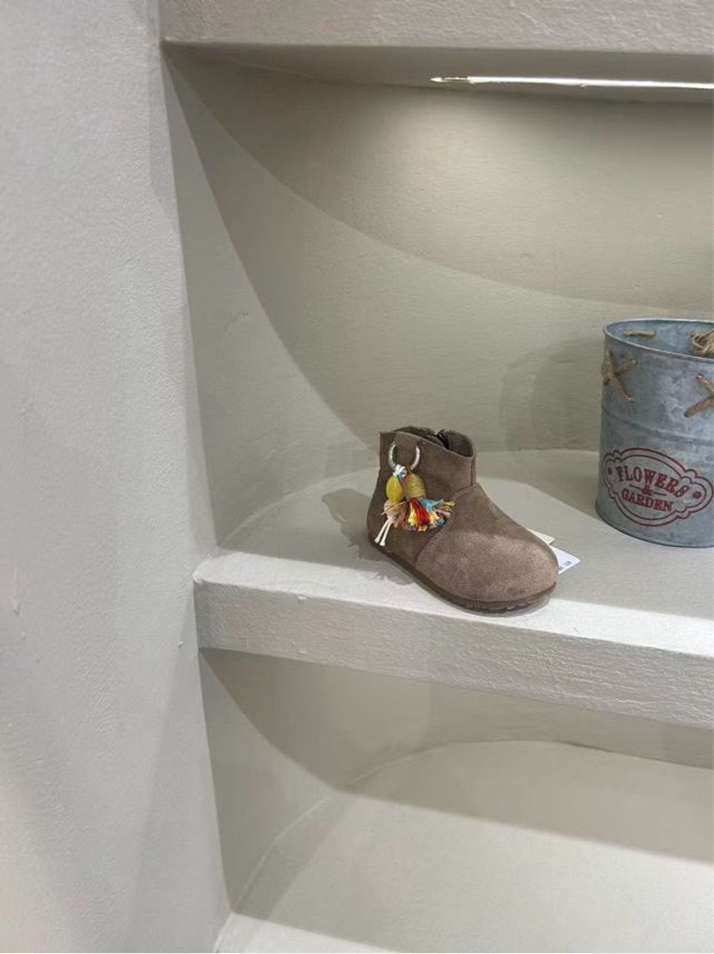 image_3D77CD33-026F-48DA-B700-18CF5CD69E36_1759644134