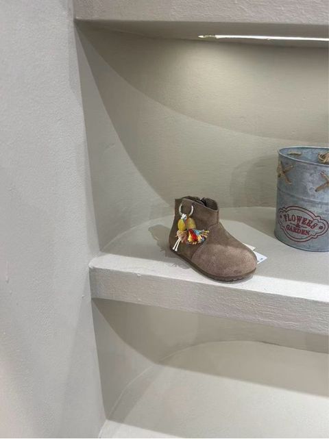 image_3D77CD33-026F-48DA-B700-18CF5CD69E36_1759644134