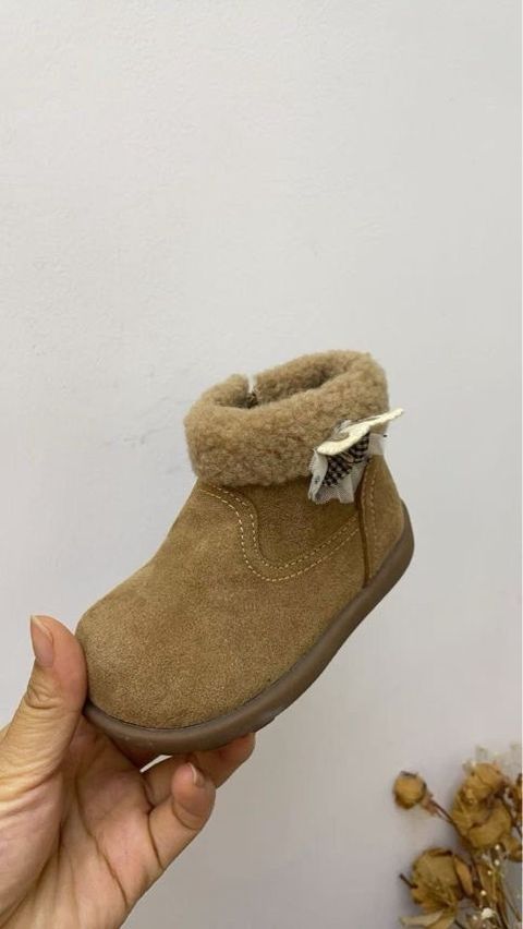 image_4A16D72E-2980-44A4-B9FB-2ED0038744FC_1759644157