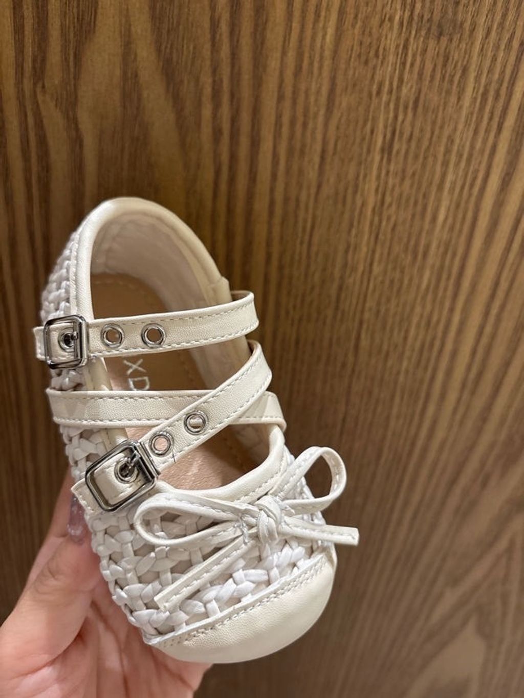 image_B2AB07B5-F24B-4606-A8E7-8E0BB24A84F9_1759644332