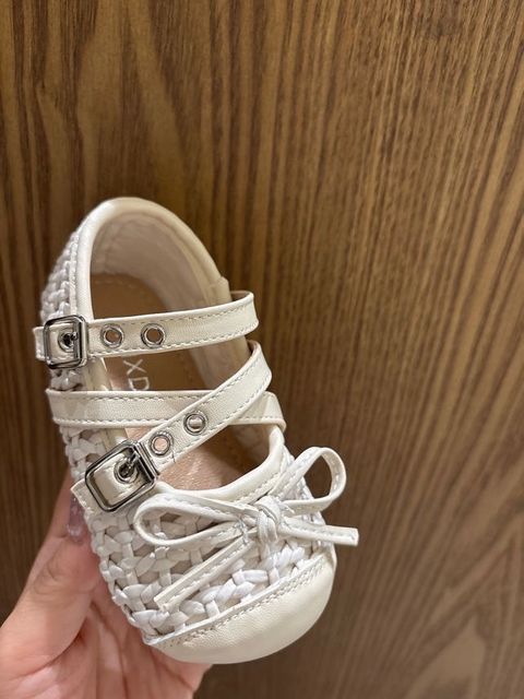 image_B2AB07B5-F24B-4606-A8E7-8E0BB24A84F9_1759644332