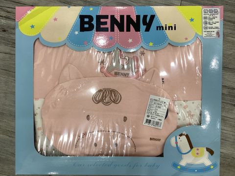 image_picker_BFB2F827-E30C-450B-A6AA-CF1CB2025F18-12837-0000374CB46CC953