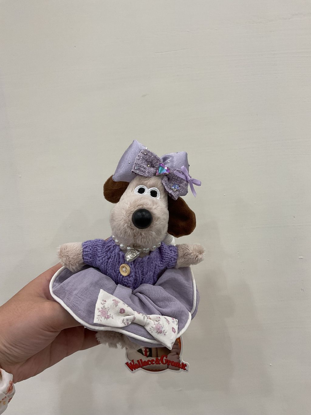 image_D69E5207-A4AD-4239-A1DE-7A90A11A27B4_1759807092