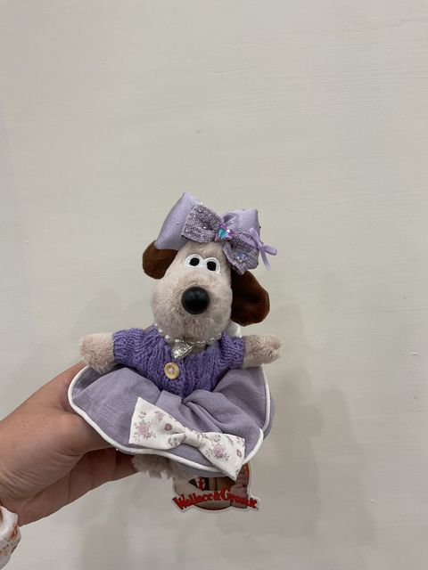 image_D69E5207-A4AD-4239-A1DE-7A90A11A27B4_1759807092