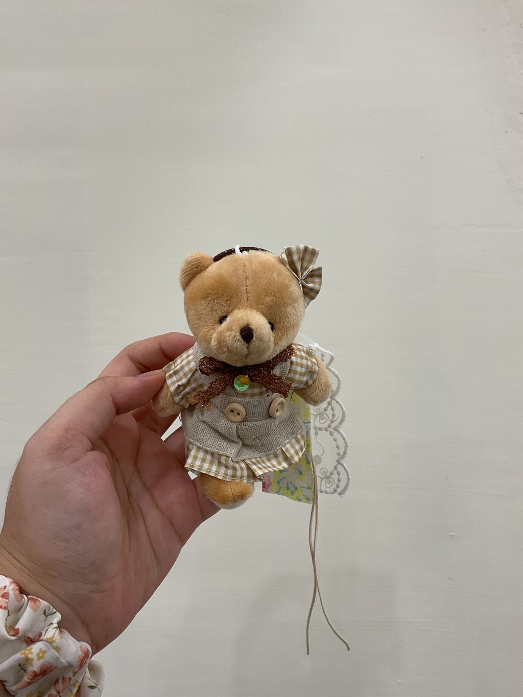 image_840BB291-2FF6-4649-A9BF-053439D2AF8F_1759892408