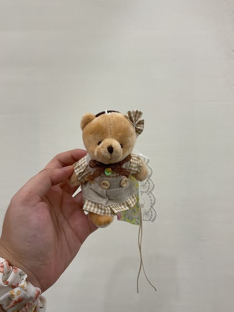 image_840BB291-2FF6-4649-A9BF-053439D2AF8F_1759892408