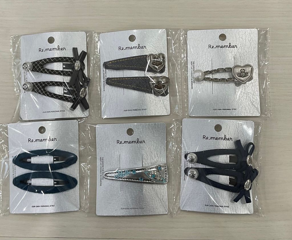 image_1AC1E9D4-BB07-4D92-A57E-28D27CA4A2C2_1759893679