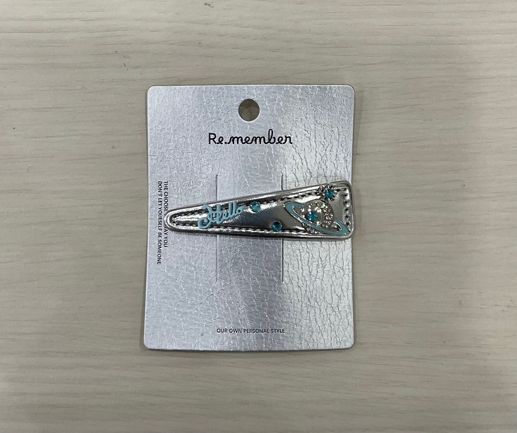 image_86222AC7-76F8-463D-89CD-A2F01F33E5B2_1759893747