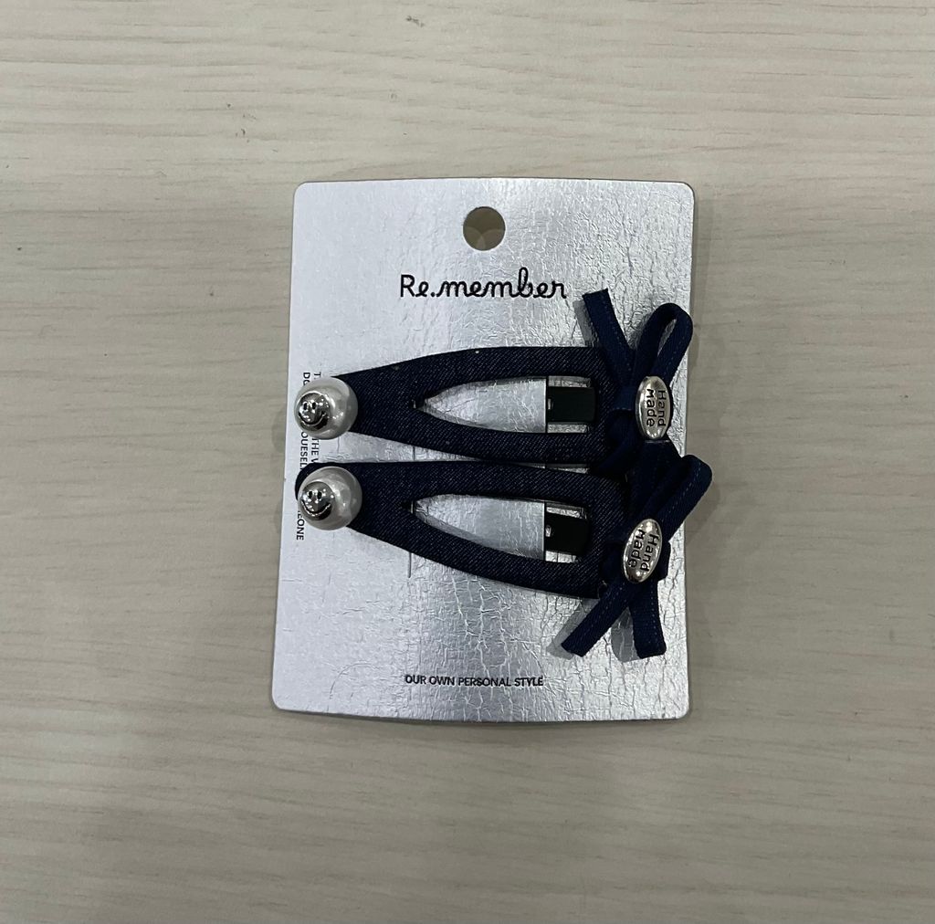 image_C28359EA-66CC-4C34-B7EE-22B0A8F400B8_1759893761