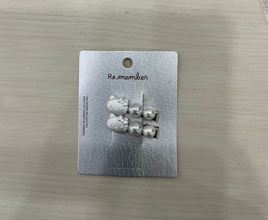 image_88CC633C-7EA6-41F2-9836-09D482AAE1A2_1759893772